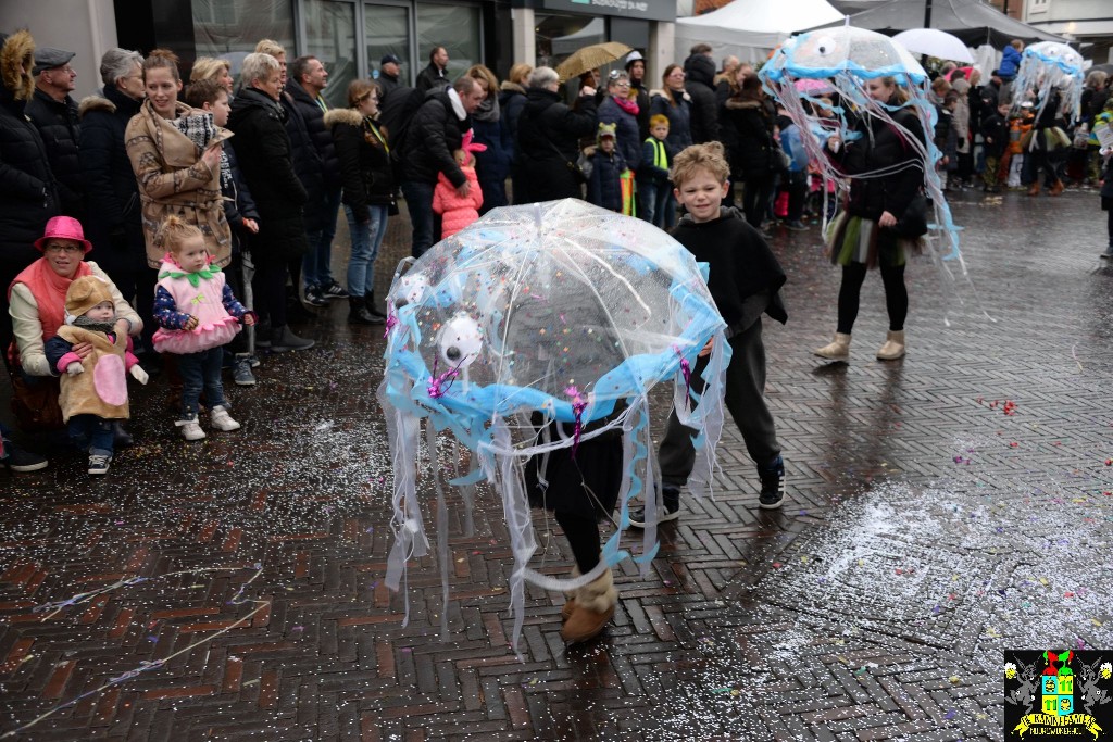 ../Images/Kinderoptocht 2017 084.jpg